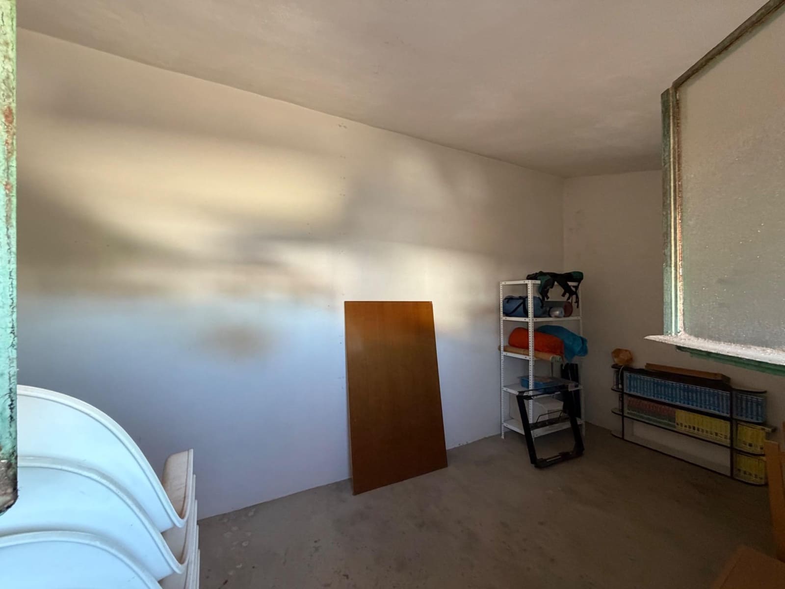 Ruina en Marines en venta - 65.000 € (Ref: 9782979)