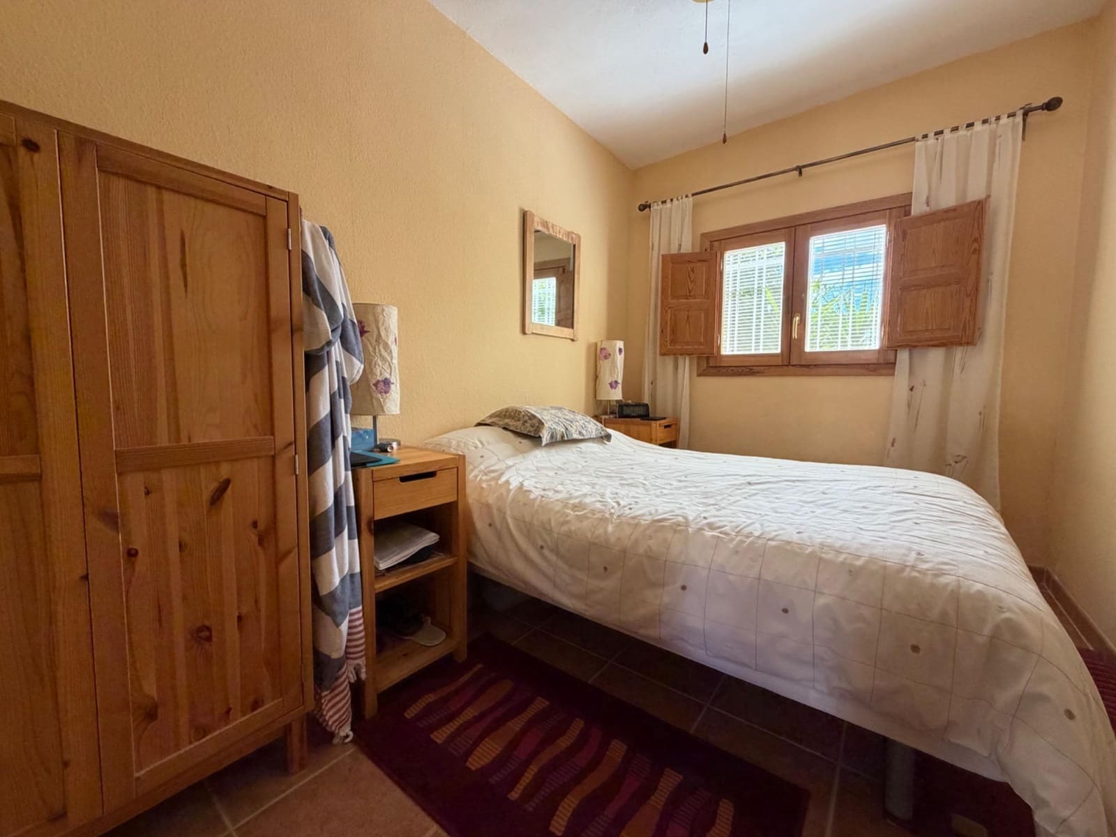 5 makuuhuone Huvila myytävänä paikassa Lliria mukana uima-altaan - 240 000 € (Ref: 9791044)