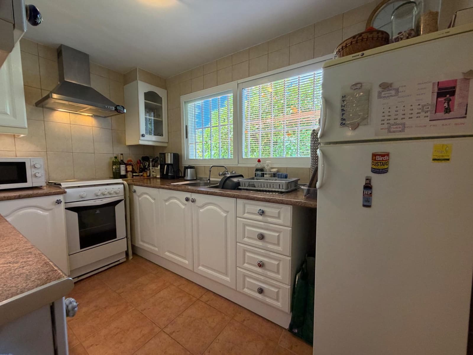 5 makuuhuone Huvila myytävänä paikassa Lliria mukana uima-altaan - 240 000 € (Ref: 9791044)