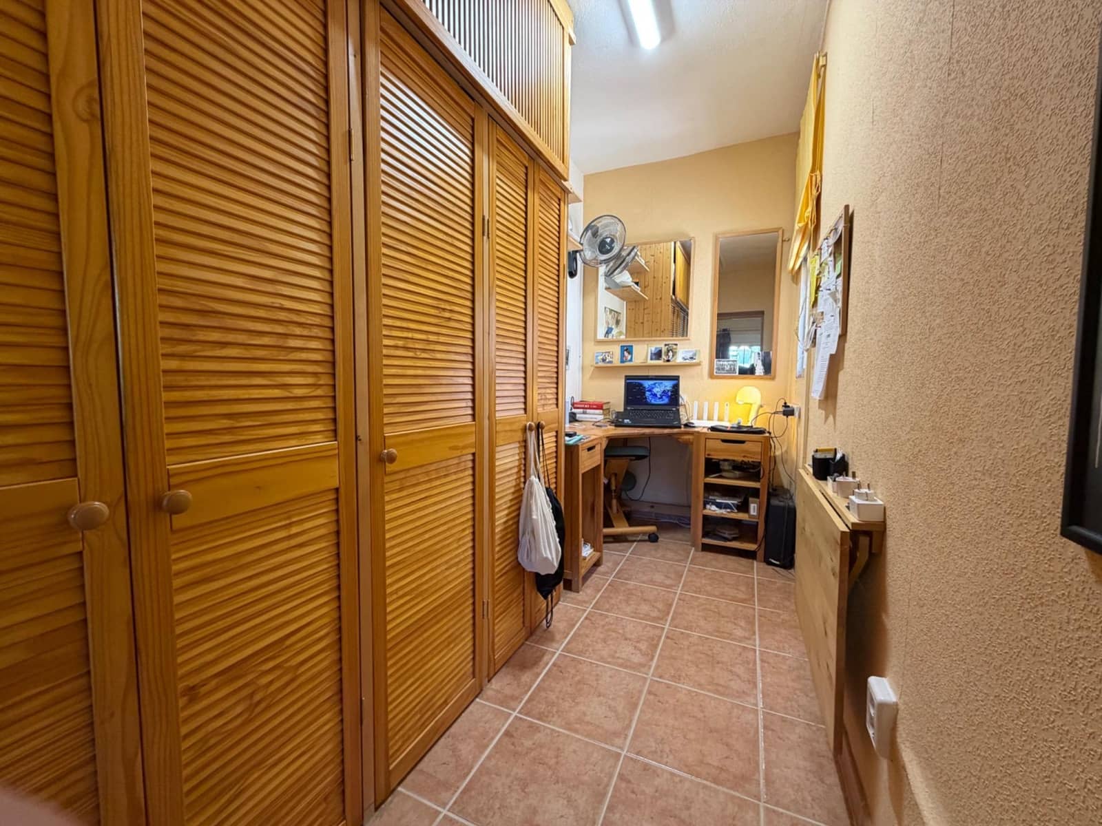 5 makuuhuone Huvila myytävänä paikassa Lliria mukana uima-altaan - 240 000 € (Ref: 9791044)