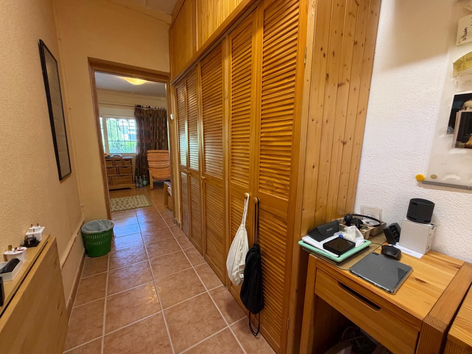 5 makuuhuone Huvila myytävänä paikassa Lliria mukana uima-altaan - 240 000 € (Ref: 9791044)