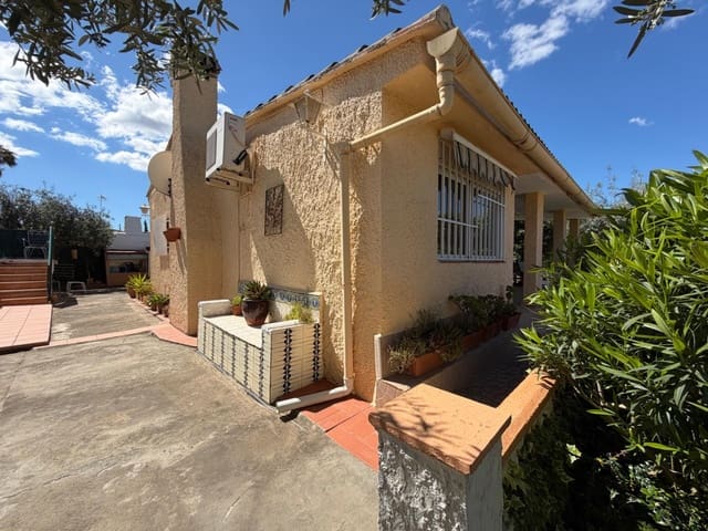 5 makuuhuone Huvila myytävänä paikassa Llíria mukana uima-altaan - 240 000 € (Ref: 9791044)