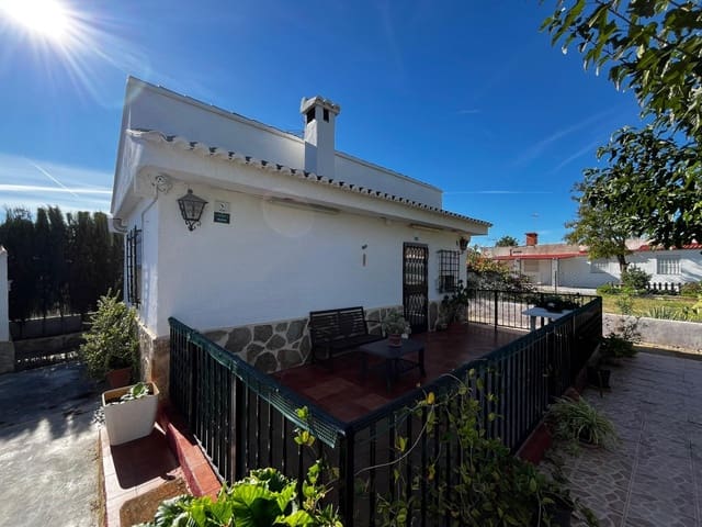 2 makuuhuone Huvila myytävänä paikassa Llíria mukana uima-altaan - 115 000 € (Ref: 9791045)