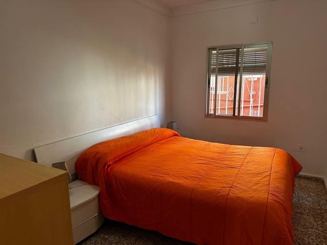 4 sypialnia Willa na sprzedaż w Vilamarxant / Villamarchante z basenem - 249 900 € (Ref: 9794607)