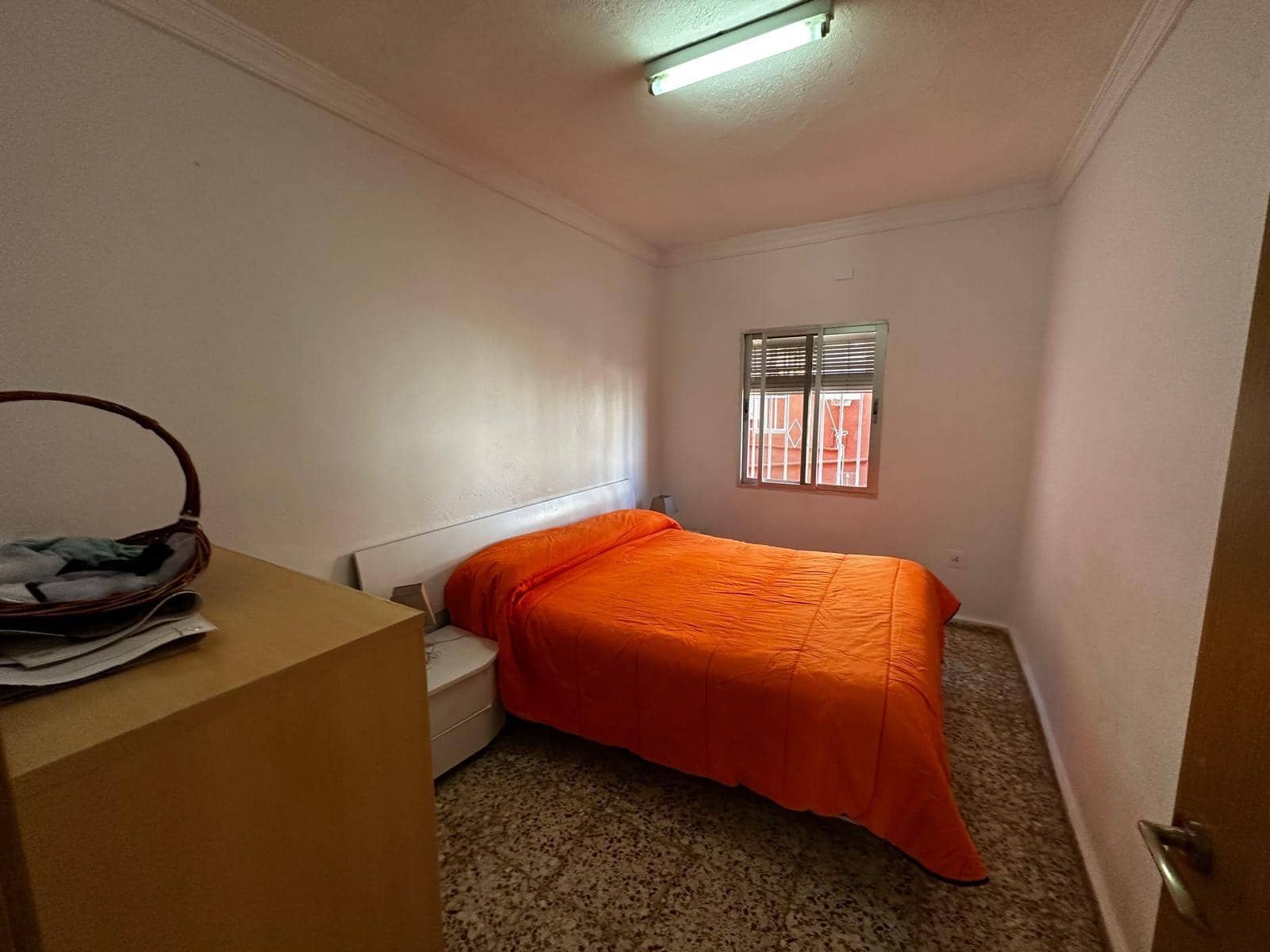 4 makuuhuone Huvila myytävänä paikassa Vilamarxant / Villamarchante mukana uima-altaan - 249 900 € (Ref: 9794607)