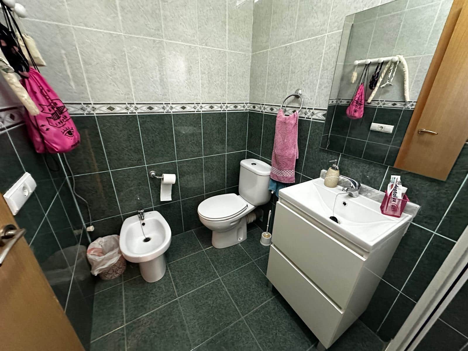 4 makuuhuone Huvila myytävänä paikassa Vilamarxant / Villamarchante mukana uima-altaan - 249 900 € (Ref: 9794607)