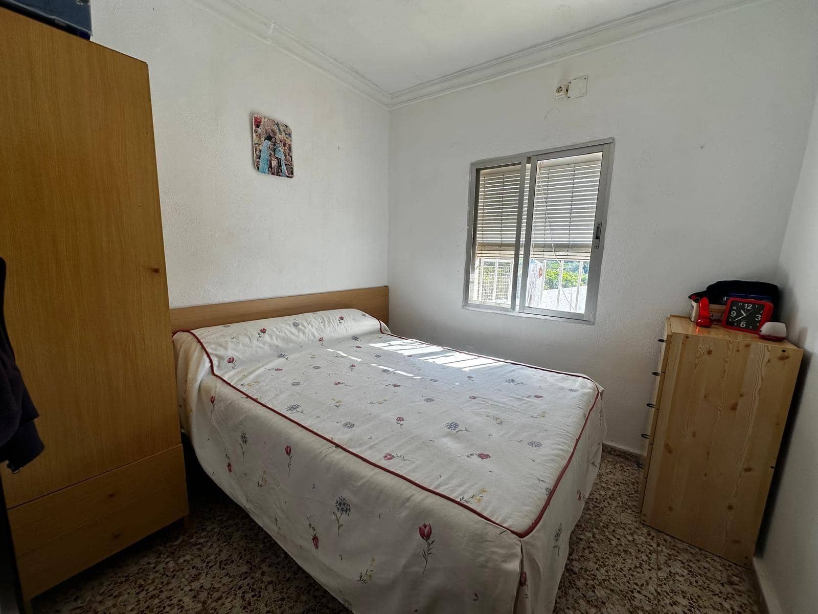 4 makuuhuone Huvila myytävänä paikassa Vilamarxant / Villamarchante mukana uima-altaan - 249 900 € (Ref: 9794607)