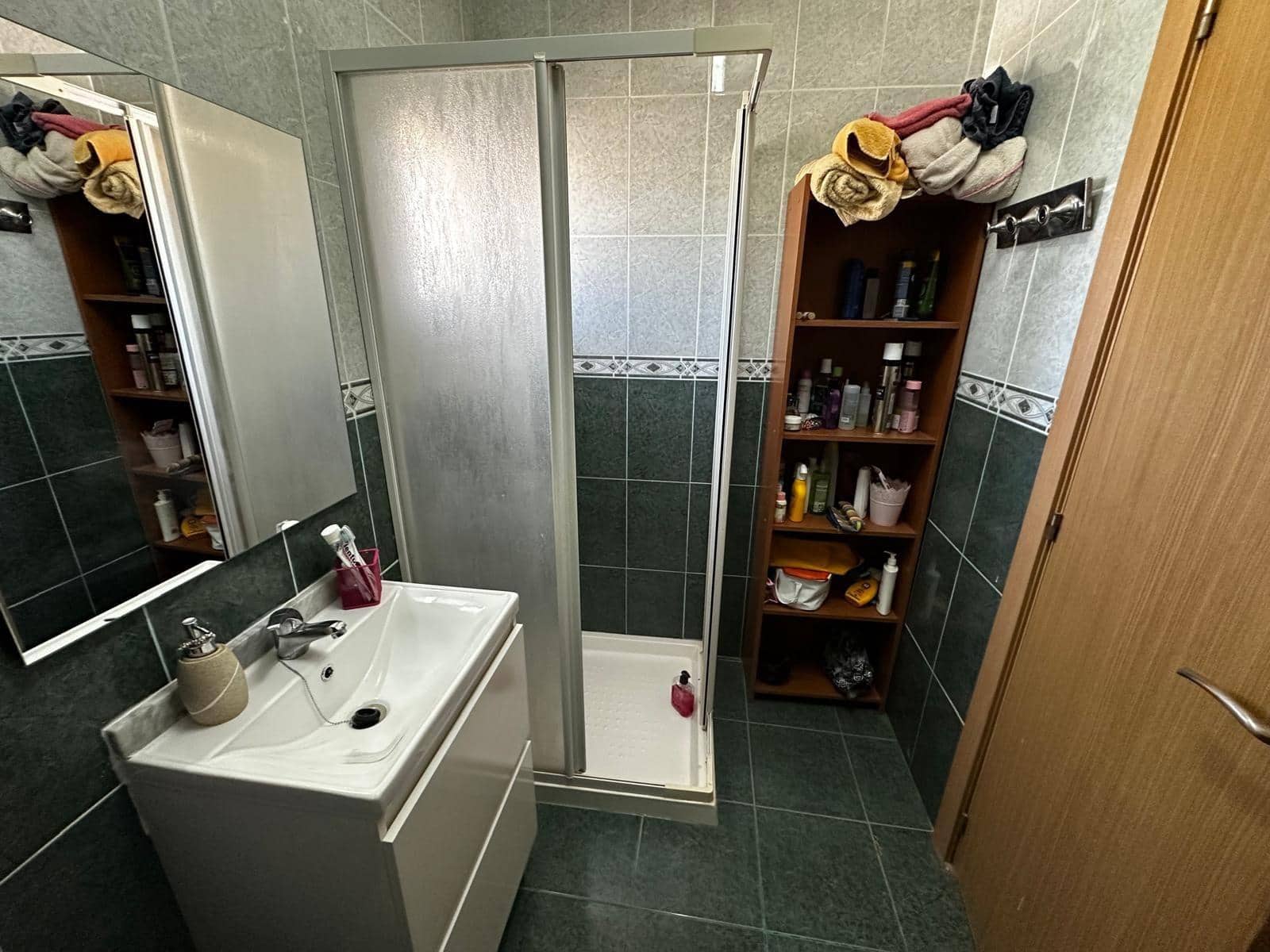 4 makuuhuone Huvila myytävänä paikassa Vilamarxant / Villamarchante mukana uima-altaan - 249 900 € (Ref: 9794607)