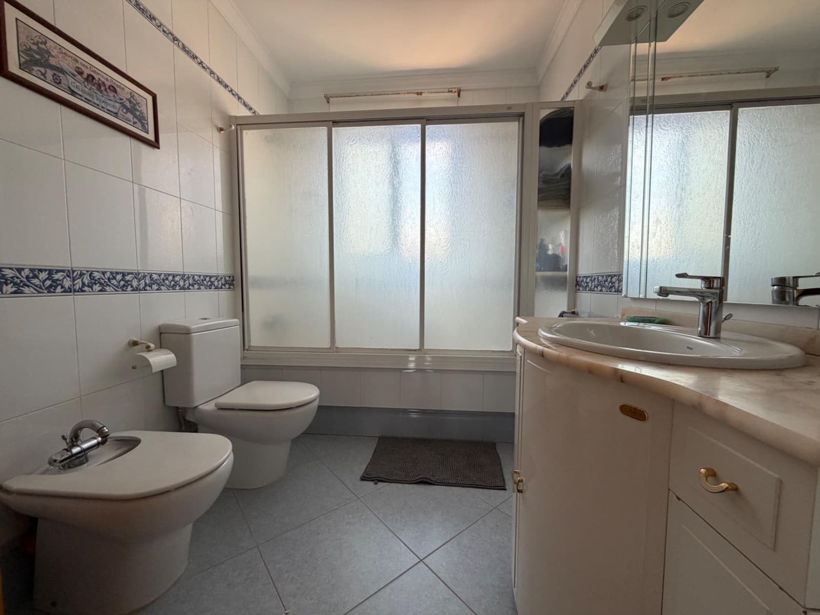 5 Zimmer Villa zu verkaufen in Lliria mit Pool Garage - 470.000 € (Ref: 9820491)