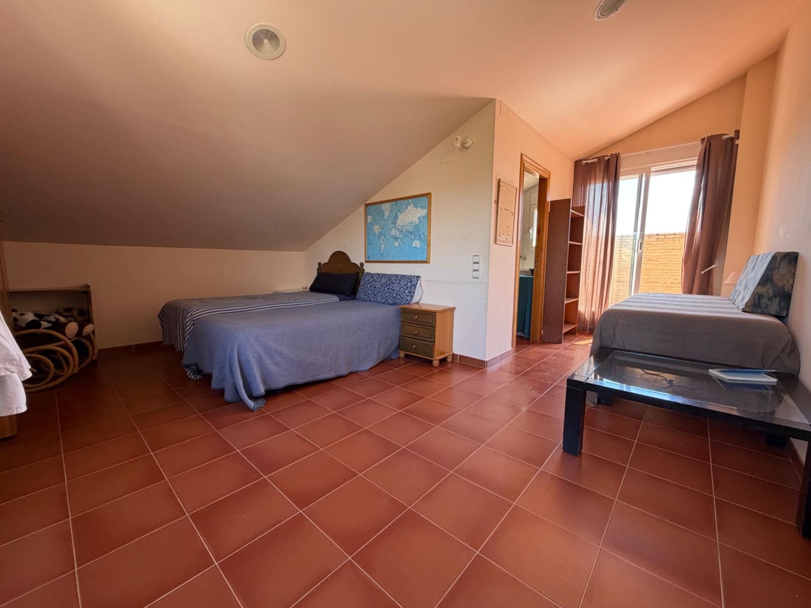 5 Zimmer Villa zu verkaufen in Lliria mit Pool Garage - 470.000 € (Ref: 9820491)