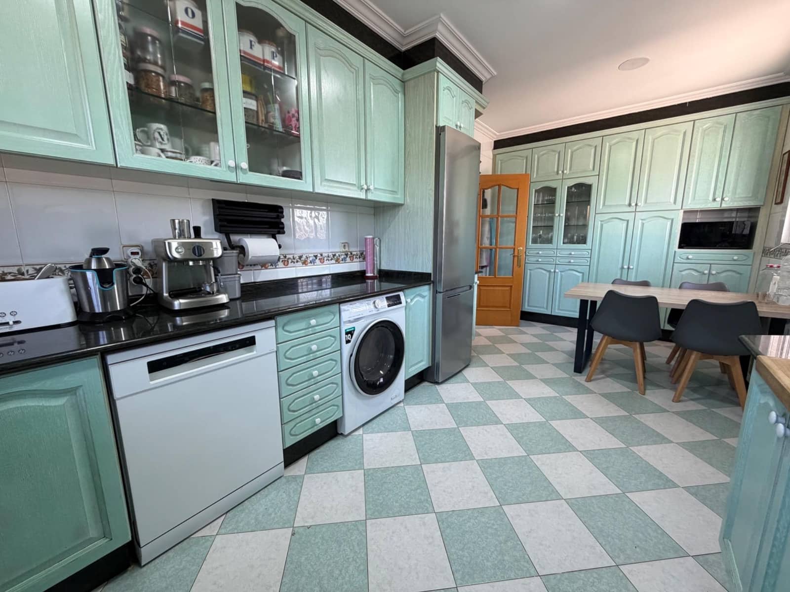 5 Zimmer Villa zu verkaufen in Lliria mit Pool Garage - 470.000 € (Ref: 9820491)