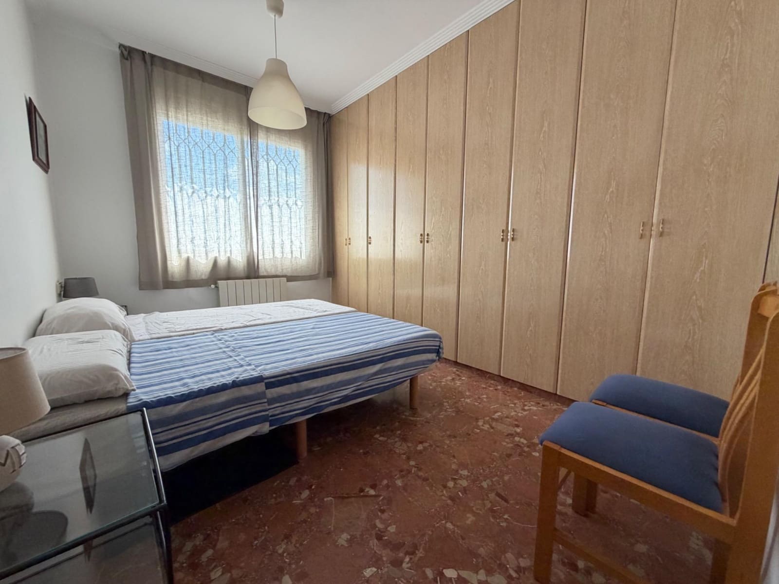 5 Zimmer Villa zu verkaufen in Lliria mit Pool Garage - 470.000 € (Ref: 9820491)