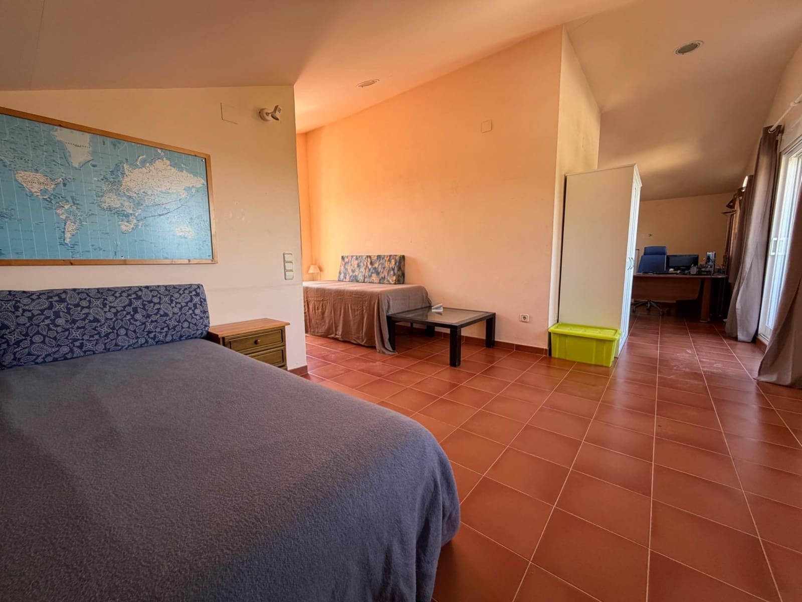 5 Zimmer Villa zu verkaufen in Lliria mit Pool Garage - 470.000 € (Ref: 9820491)