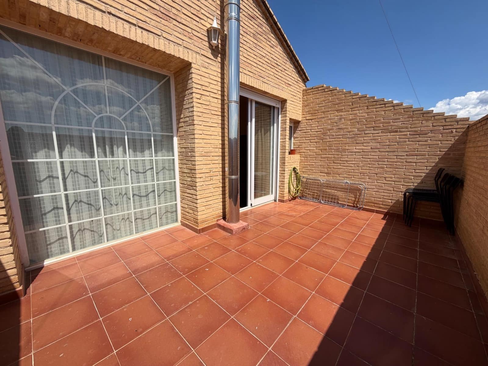 5 Zimmer Villa zu verkaufen in Lliria mit Pool Garage - 470.000 € (Ref: 9820491)