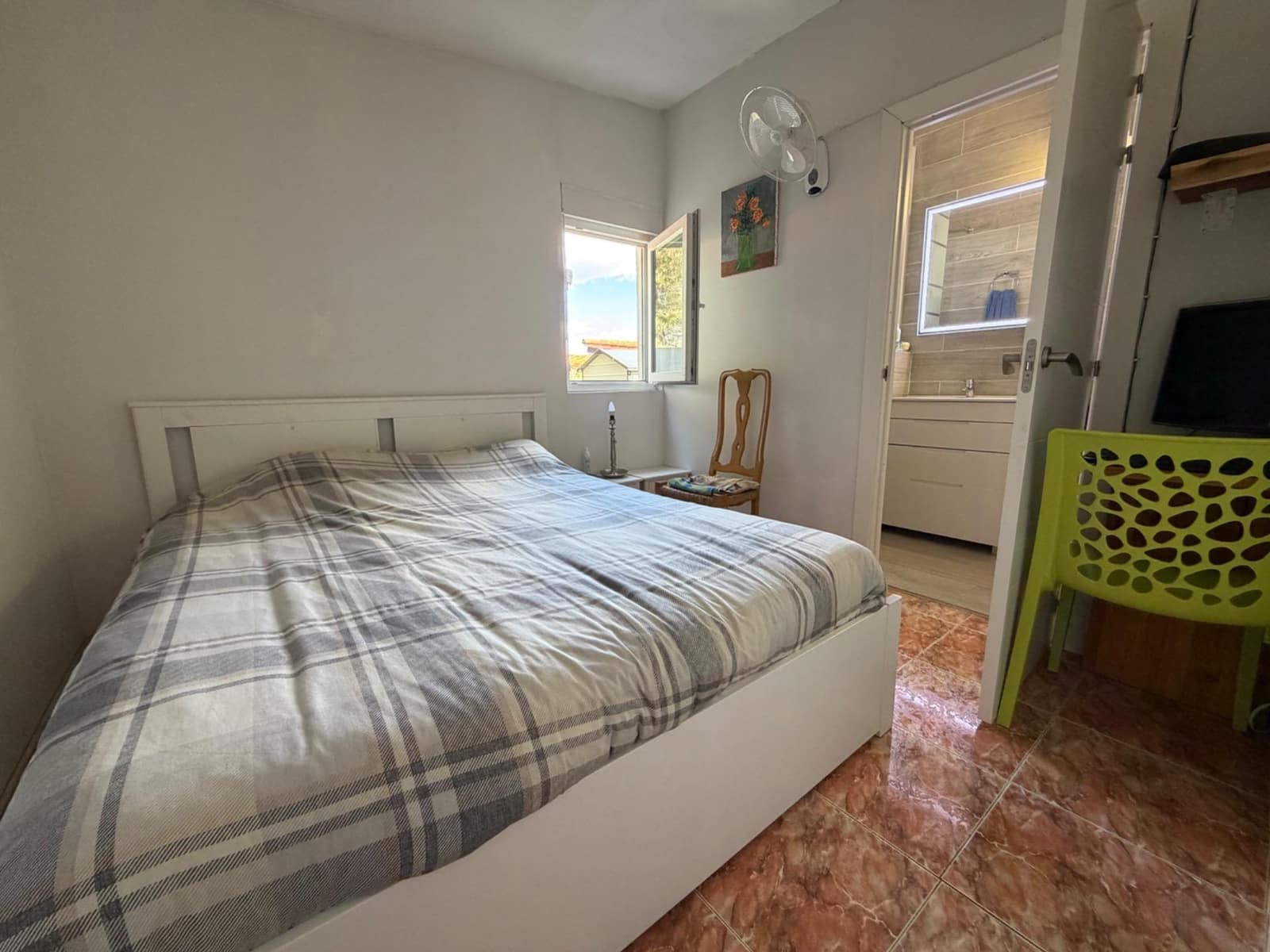 6 bedroom Villa for sale in Vilamarxant / Villamarchante with pool - € 289,000 (Ref: 9820492)