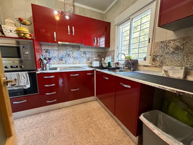 6 soverom Villa til salgs i Vilamarxant / Villamarchante med svømmebasseng - € 289 000 (Ref: 9820492)