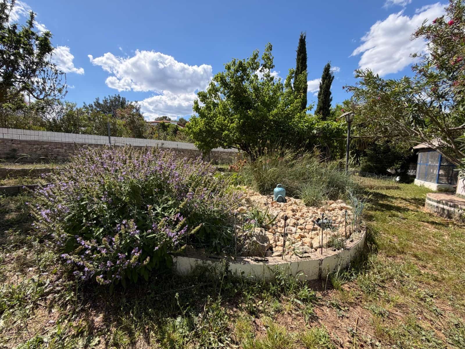 6 bedroom Villa for sale in Vilamarxant / Villamarchante with pool - € 289,000 (Ref: 9820492)