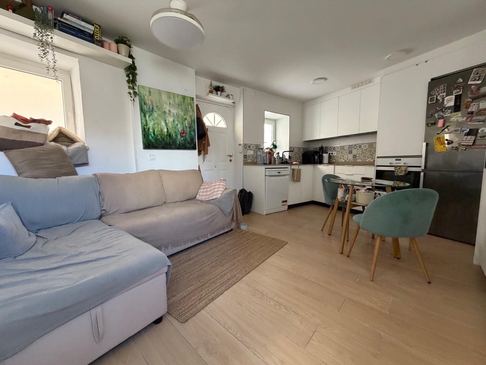 3 soverom Hus til salgs i Lliria med garasje - € 165 000 (Ref: 9820493)