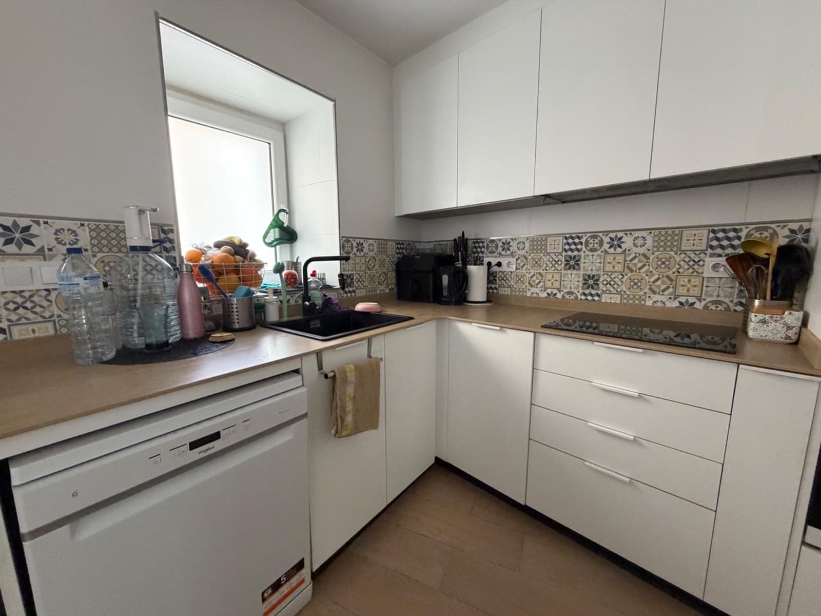 3 soverom Hus til salgs i Lliria med garasje - € 165 000 (Ref: 9820493)