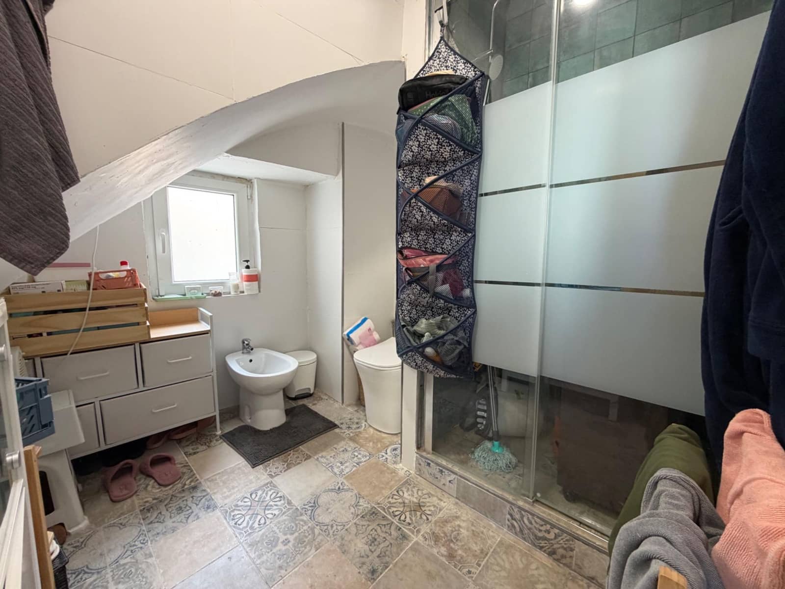 3 soverom Hus til salgs i Lliria med garasje - € 165 000 (Ref: 9820493)