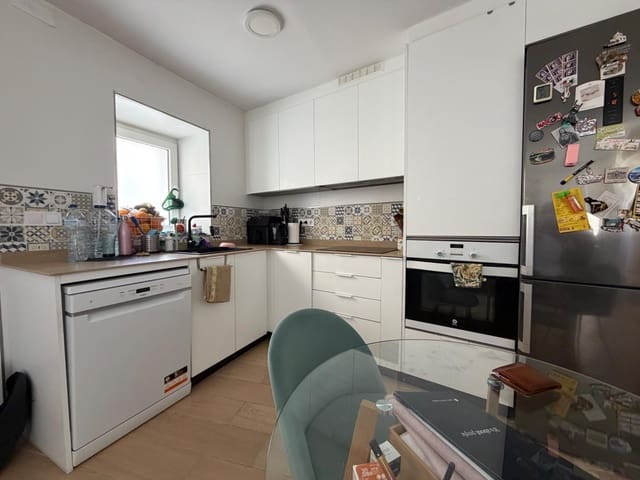Casa de 3 habitaciones en Llíria en venta con garaje - 165.000 € (Ref: 9820493)