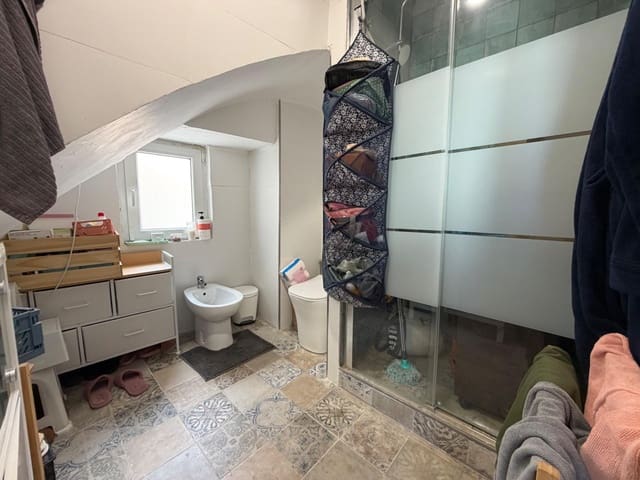 Casa de 3 habitaciones en Llíria en venta con garaje - 165.000 € (Ref: 9820493)