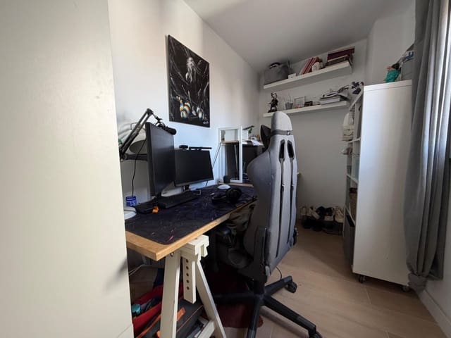 Casa de 3 habitaciones en Llíria en venta con garaje - 165.000 € (Ref: 9820493)