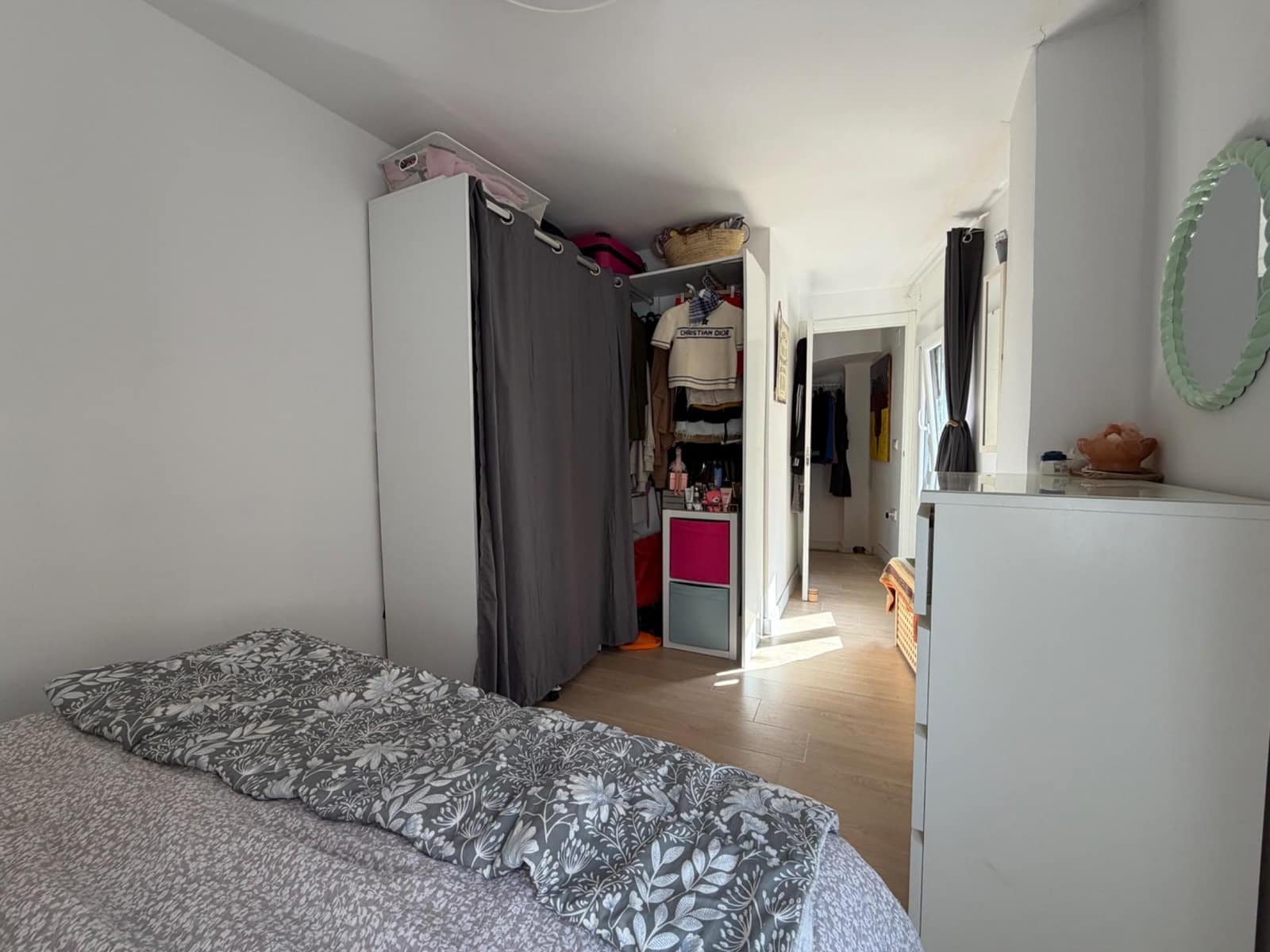 3 soverom Hus til salgs i Lliria med garasje - € 165 000 (Ref: 9820493)