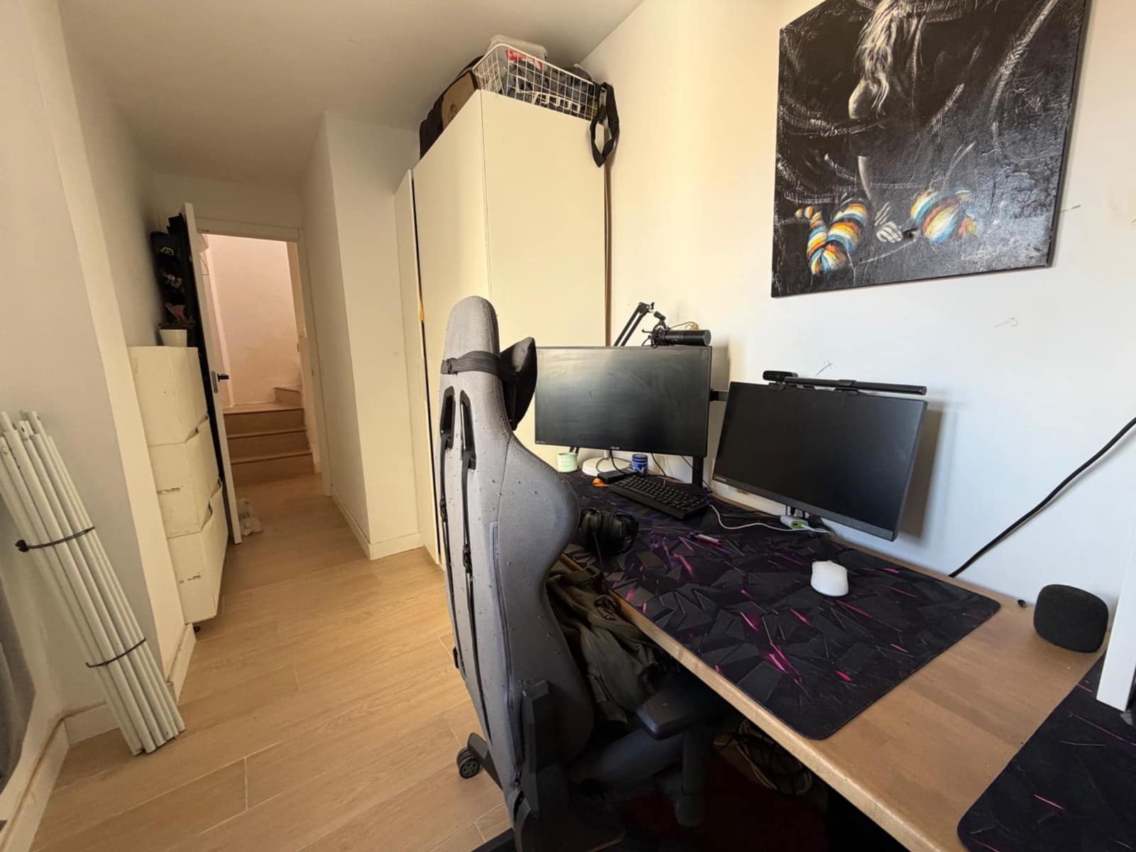 3 soverom Hus til salgs i Lliria med garasje - € 165 000 (Ref: 9820493)