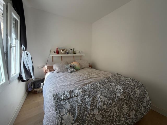 Casa de 3 habitaciones en Llíria en venta con garaje - 165.000 € (Ref: 9820493)