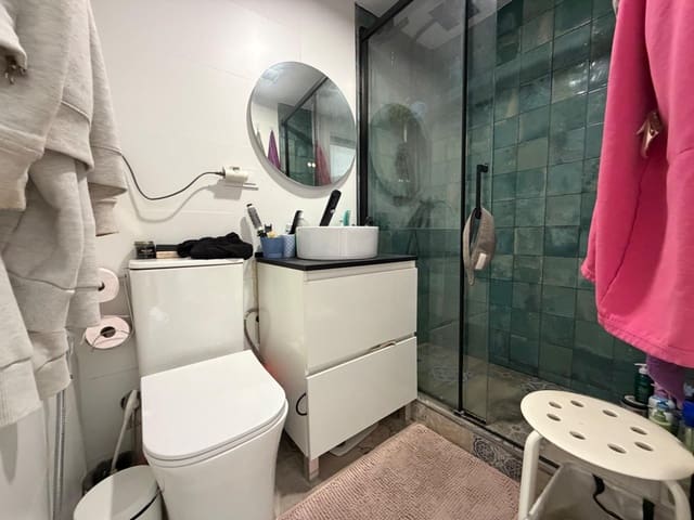 Casa de 3 habitaciones en Llíria en venta con garaje - 165.000 € (Ref: 9820493)