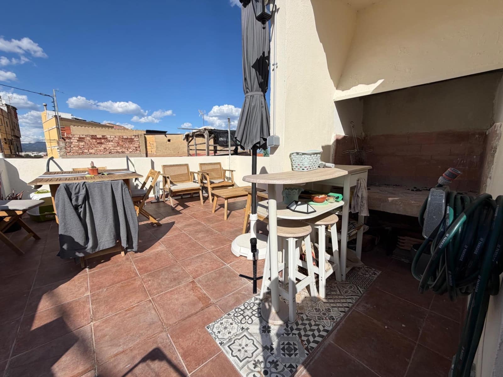 3 soverom Hus til salgs i Lliria med garasje - € 165 000 (Ref: 9820493)