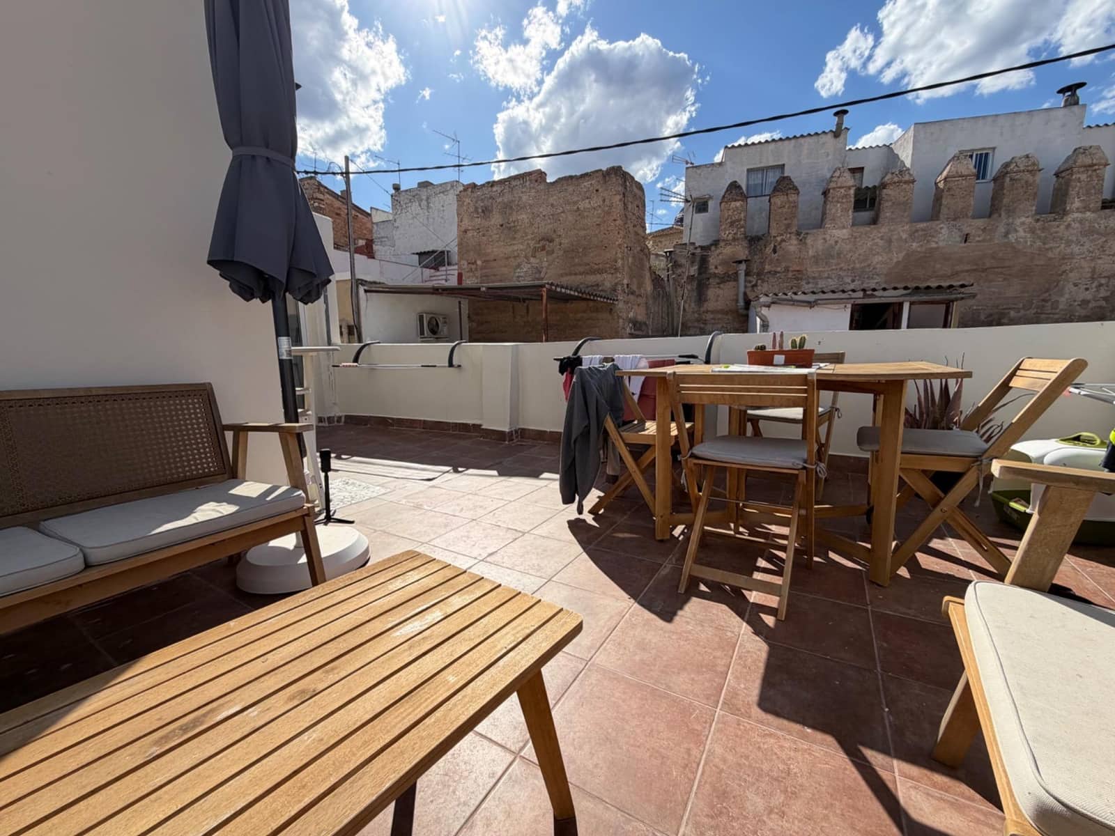 3 soverom Hus til salgs i Lliria med garasje - € 165 000 (Ref: 9820493)