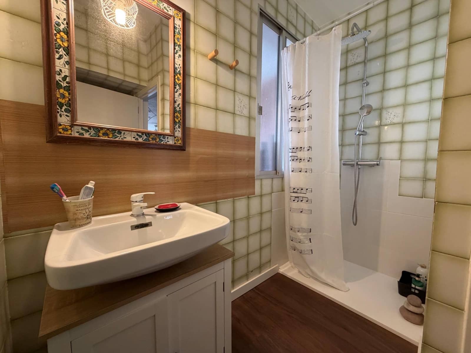 3 Zimmer Villa zu verkaufen in Casinos - 165.000 € (Ref: 9836221)