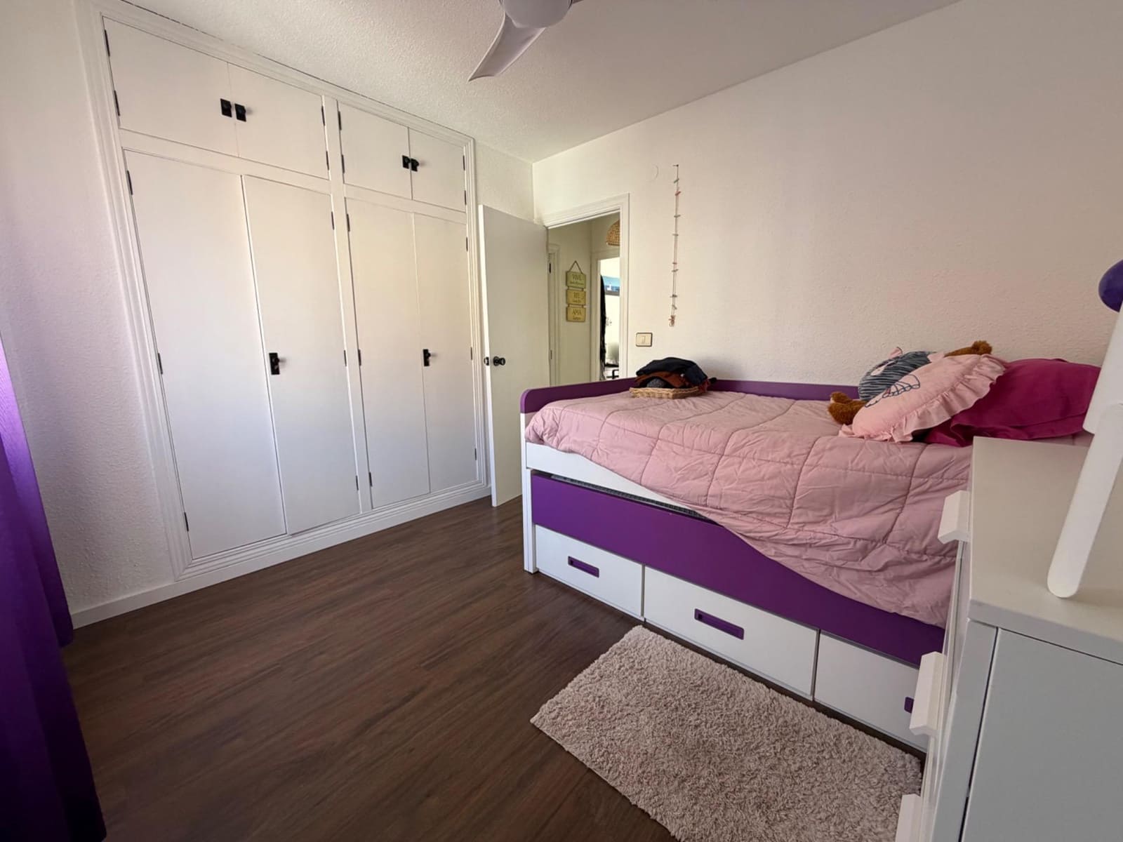3 Zimmer Villa zu verkaufen in Casinos - 165.000 € (Ref: 9836221)