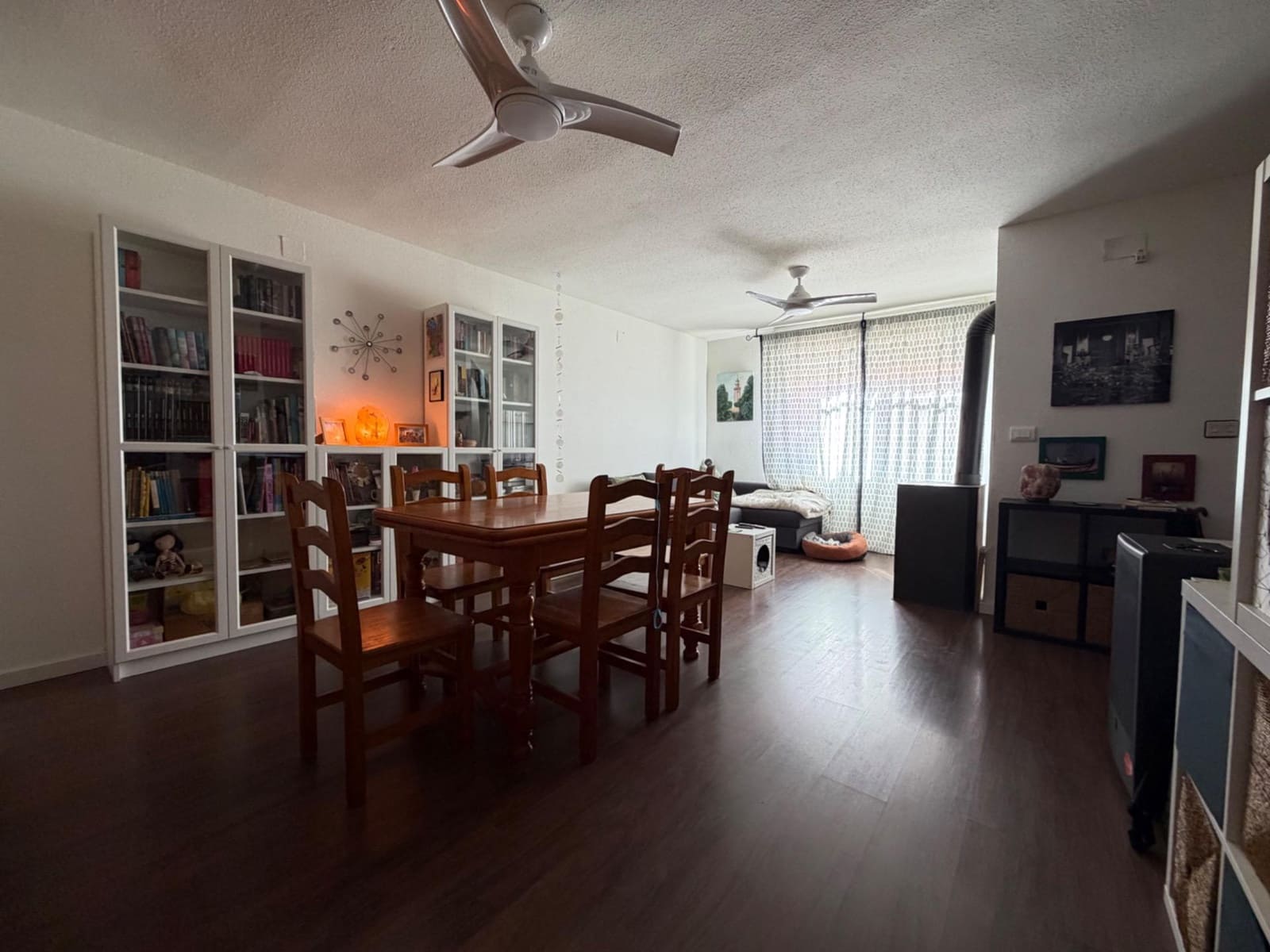 3 Zimmer Villa zu verkaufen in Casinos - 165.000 € (Ref: 9836221)