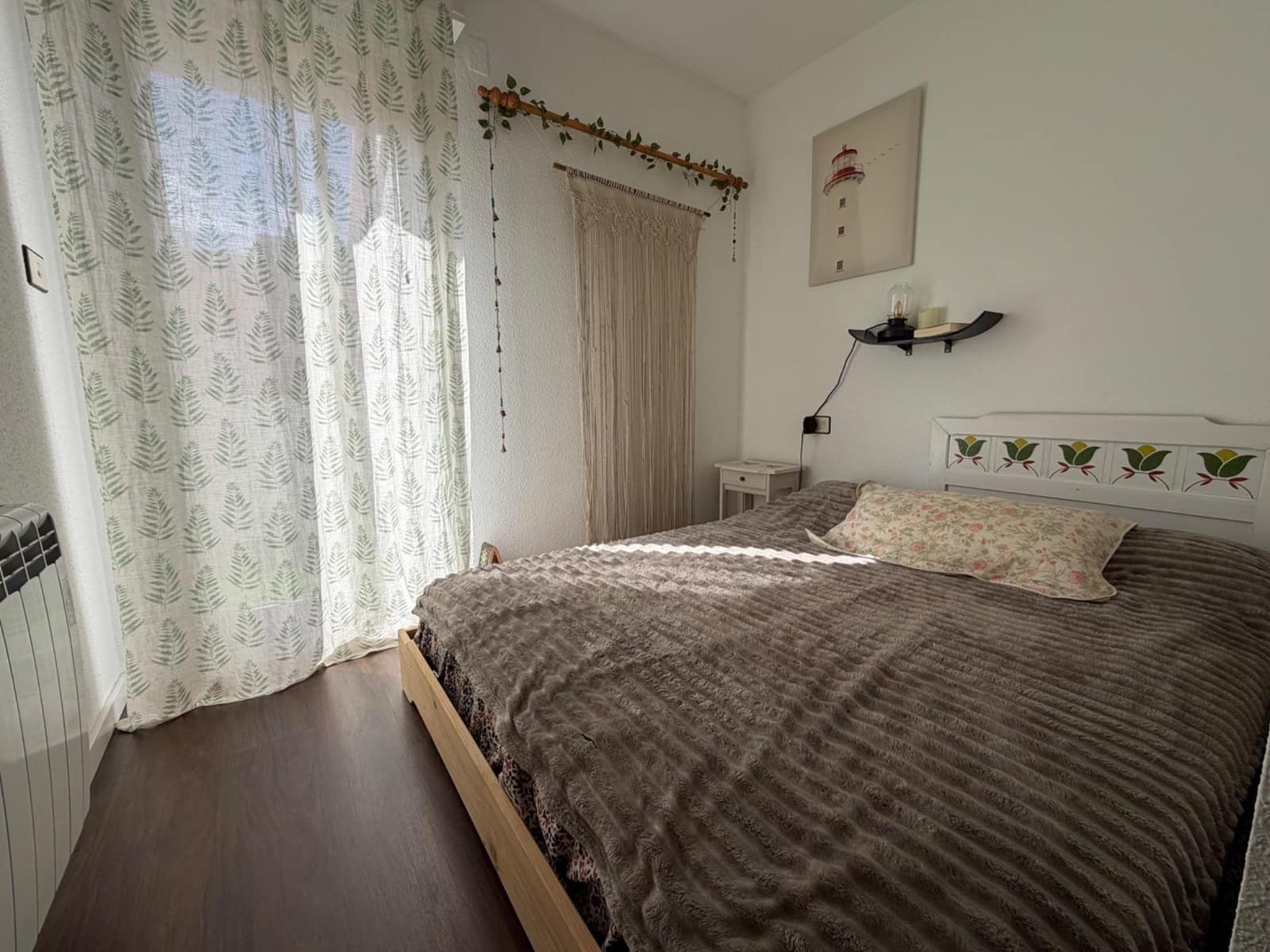 3 Zimmer Villa zu verkaufen in Casinos - 165.000 € (Ref: 9836221)