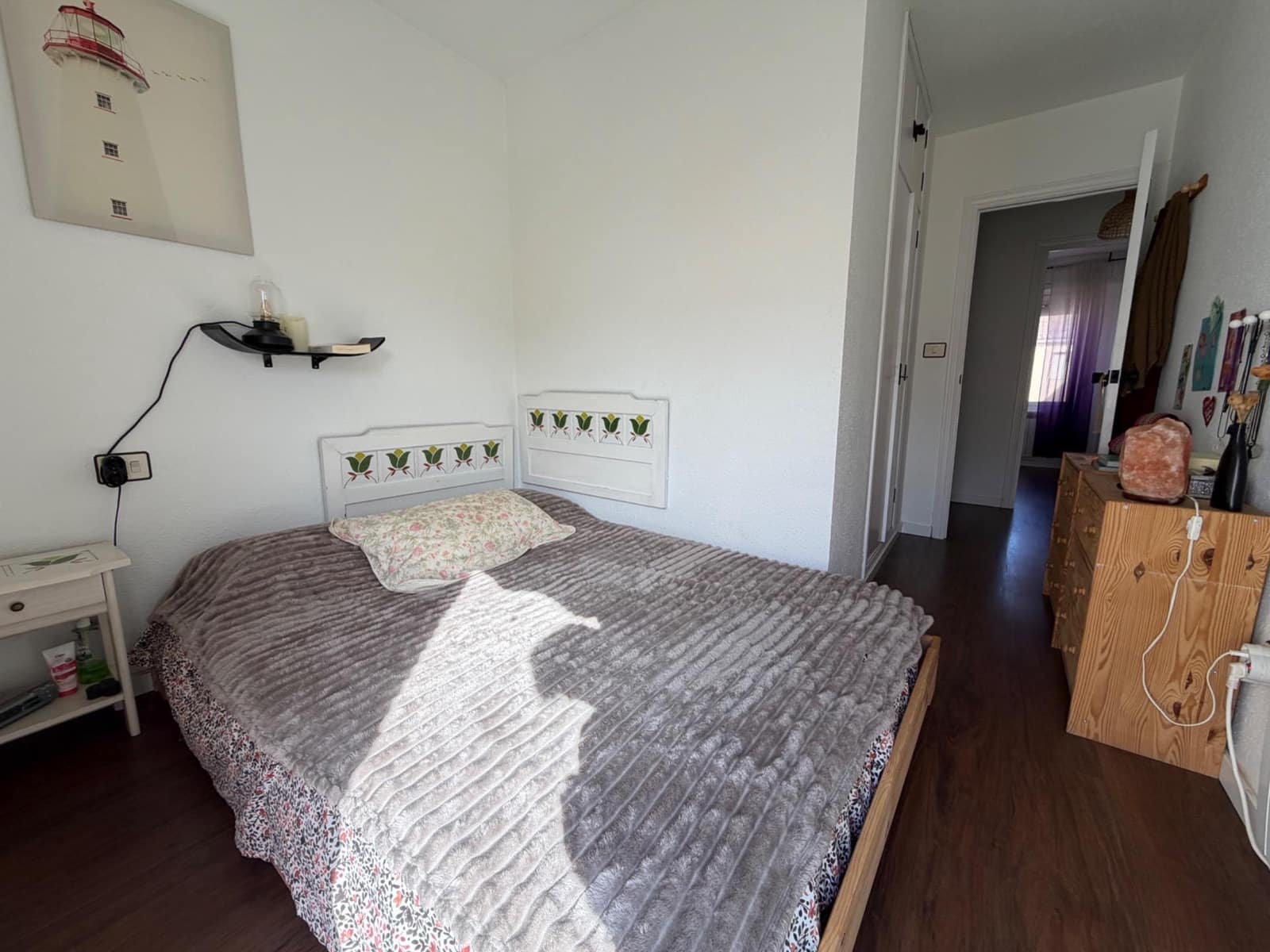 3 Zimmer Villa zu verkaufen in Casinos - 165.000 € (Ref: 9836221)