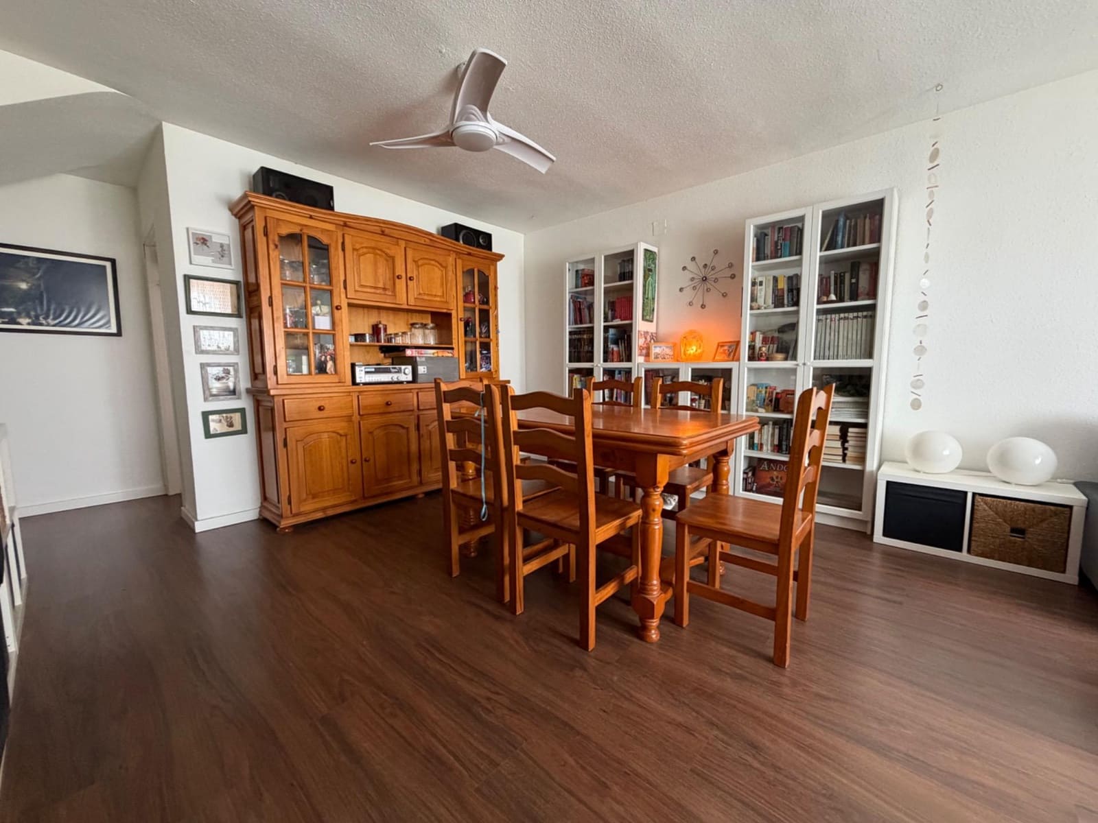 3 Zimmer Villa zu verkaufen in Casinos - 165.000 € (Ref: 9836221)