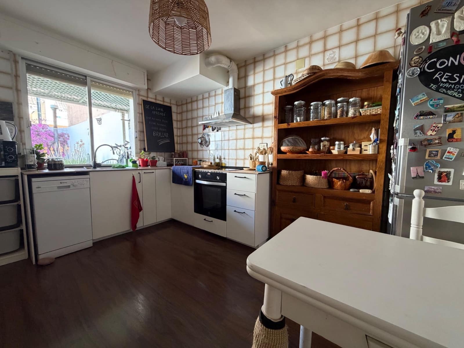 3 Zimmer Villa zu verkaufen in Casinos - 165.000 € (Ref: 9836221)