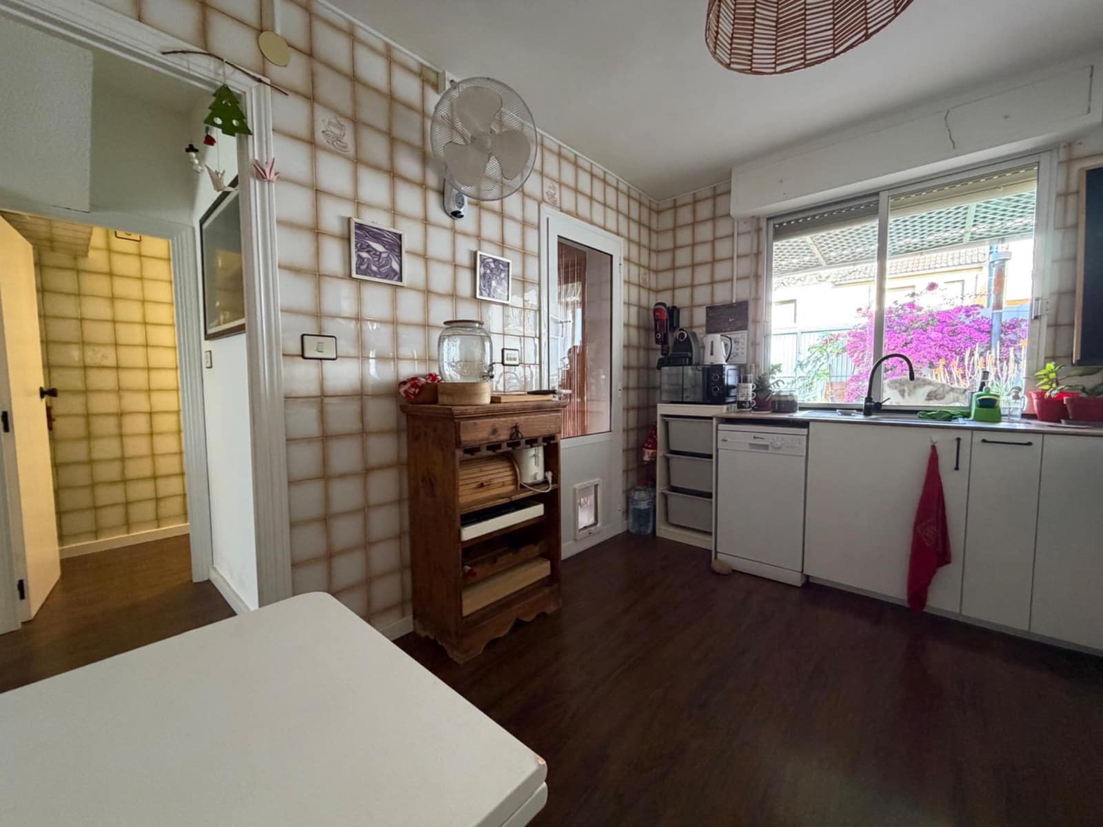 3 Zimmer Villa zu verkaufen in Casinos - 165.000 € (Ref: 9836221)