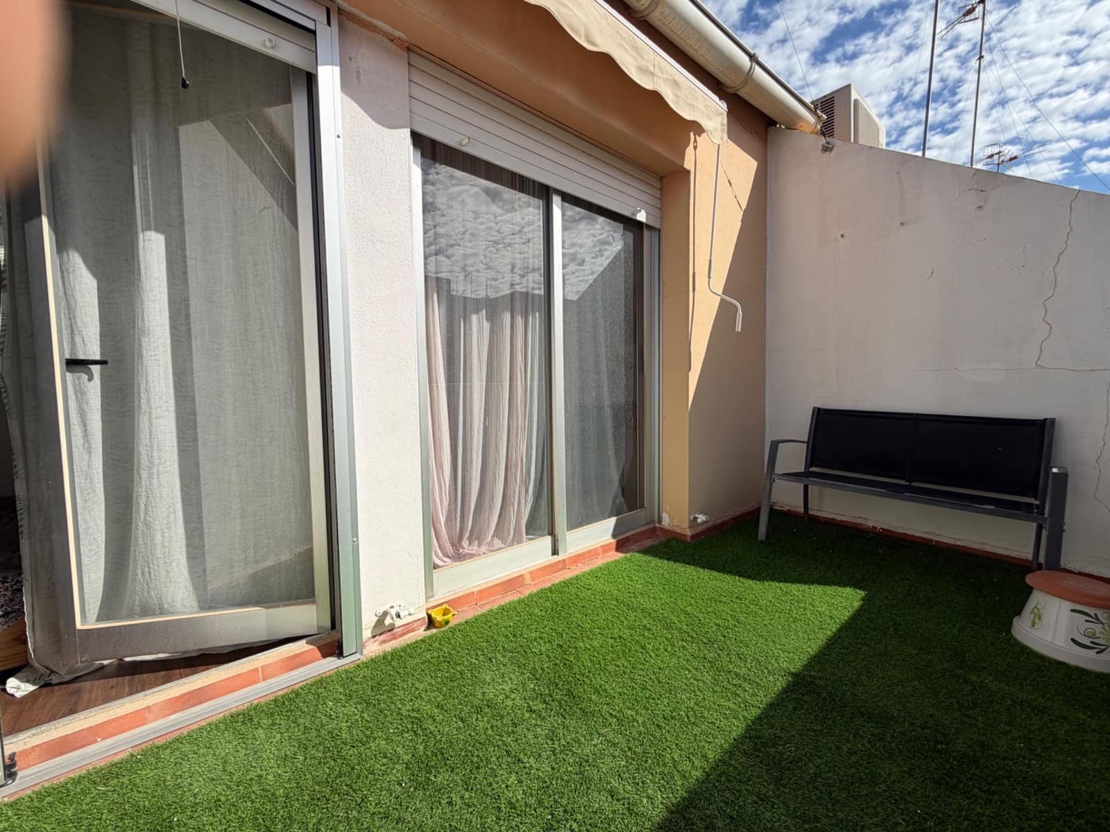 3 Zimmer Villa zu verkaufen in Casinos - 165.000 € (Ref: 9836221)