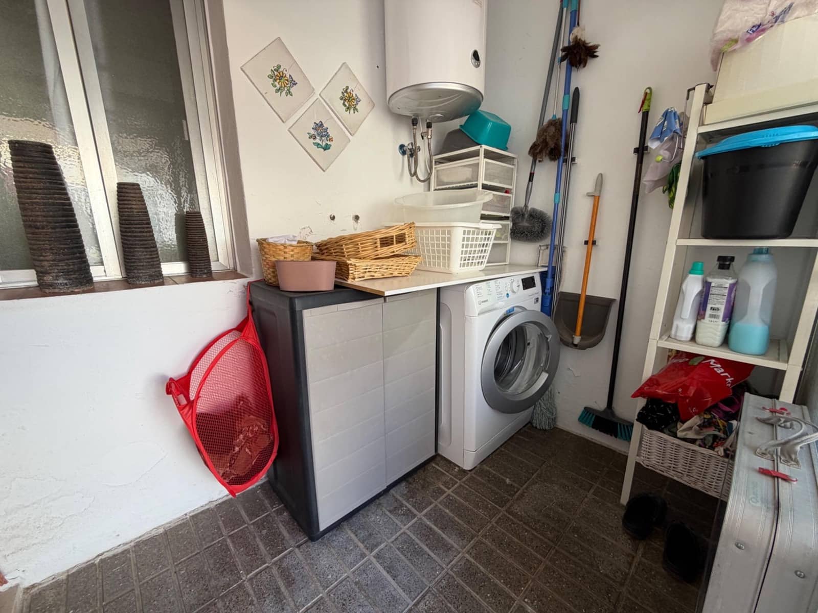 3 Zimmer Villa zu verkaufen in Casinos - 165.000 € (Ref: 9836221)
