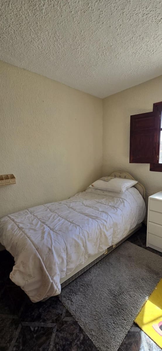 4 Zimmer Villa zu verkaufen in Lliria mit Pool - 225.000 € (Ref: 9836222)