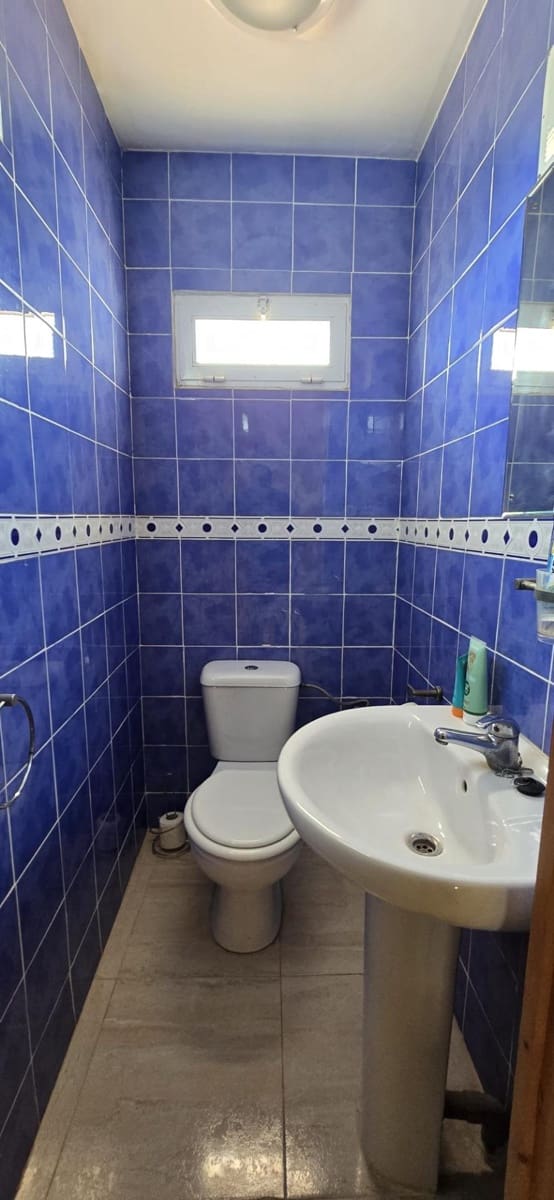 4 Zimmer Villa zu verkaufen in Lliria mit Pool - 225.000 € (Ref: 9836222)