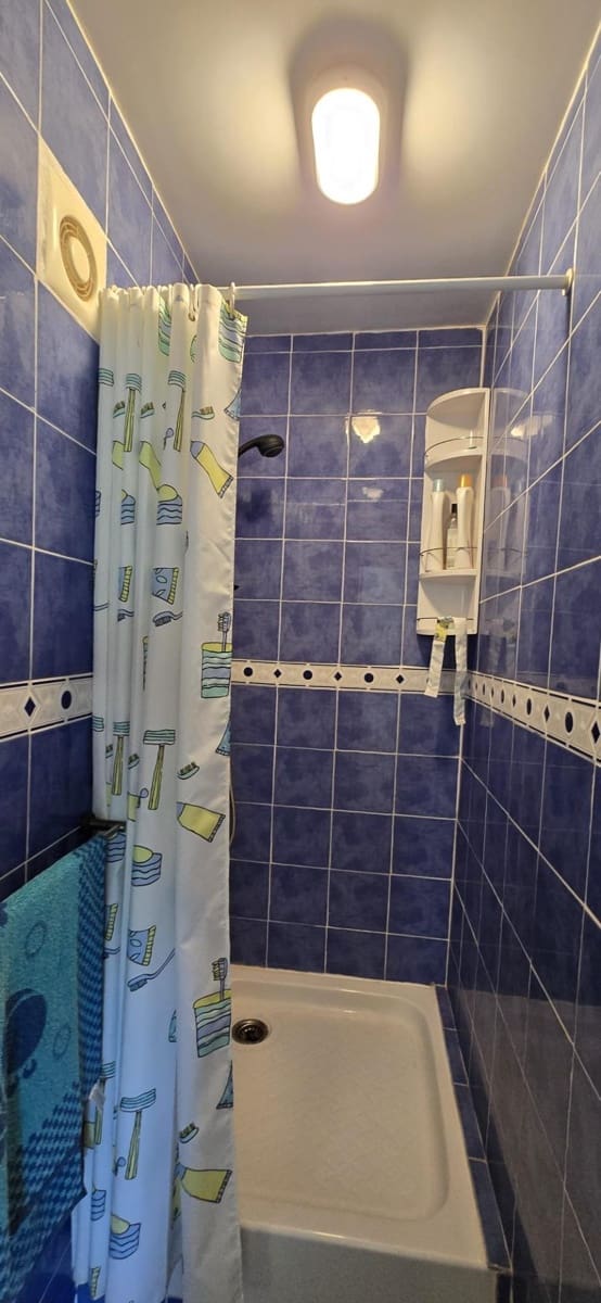 4 Zimmer Villa zu verkaufen in Lliria mit Pool - 225.000 € (Ref: 9836222)