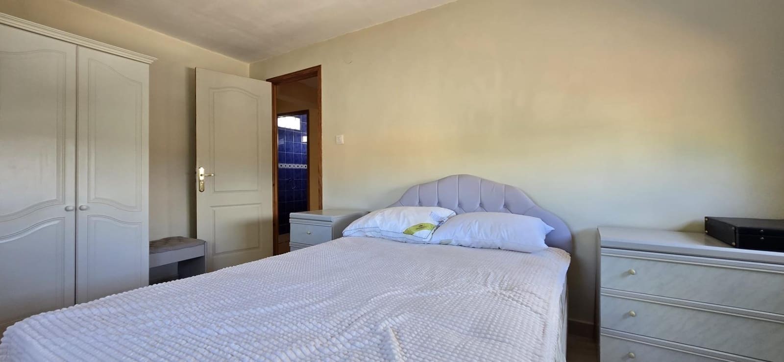 4 Zimmer Villa zu verkaufen in Lliria mit Pool - 225.000 € (Ref: 9836222)