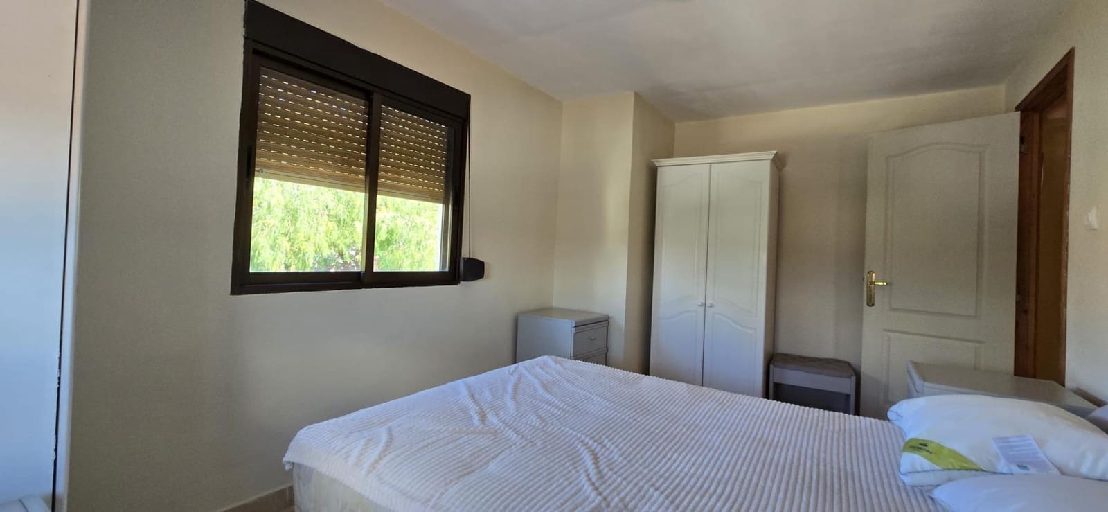 4 Zimmer Villa zu verkaufen in Lliria mit Pool - 225.000 € (Ref: 9836222)