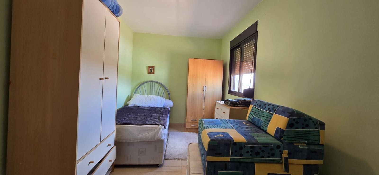 4 Zimmer Villa zu verkaufen in Lliria mit Pool - 225.000 € (Ref: 9836222)