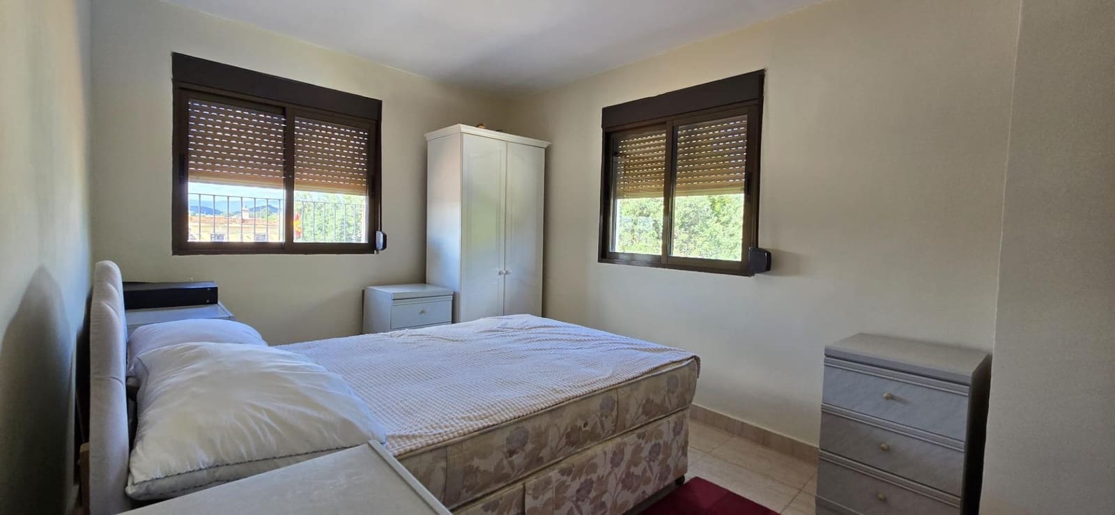 4 Zimmer Villa zu verkaufen in Lliria mit Pool - 225.000 € (Ref: 9836222)